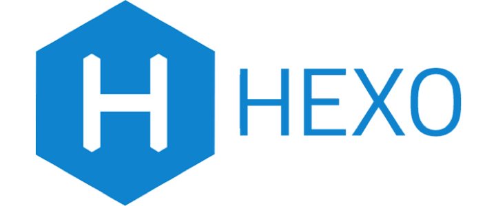 搭建git服务器自动部署hexo blog